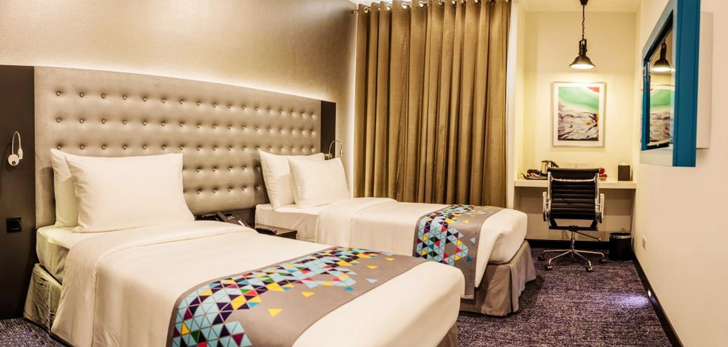 colombo sri lanka honeymoon package